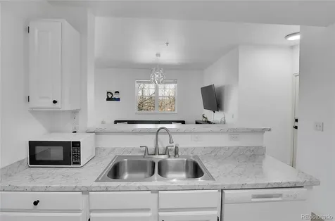12768 Ironstone Way Parker CO 80134