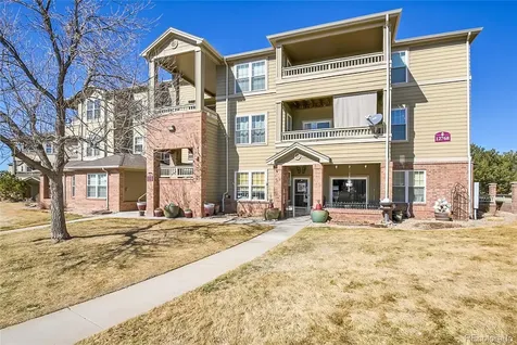 12768 Ironstone Way Parker CO 80134