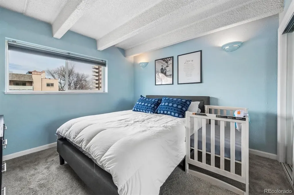 33 N Corona Street Denver CO 80218