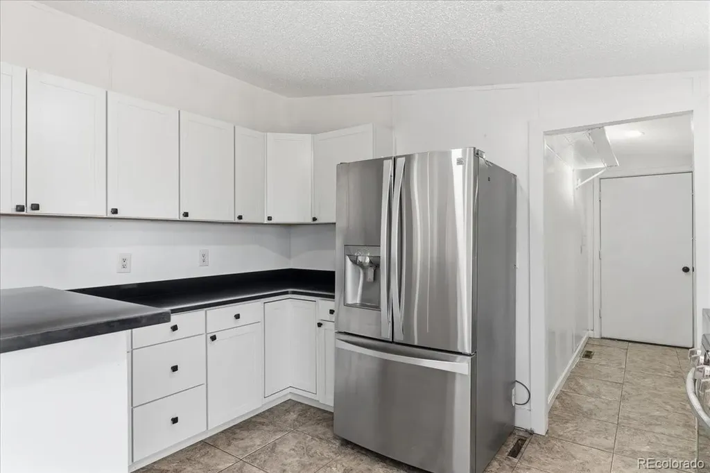 23863 & 23889 E 128th Avenue Commerce City CO 80022
