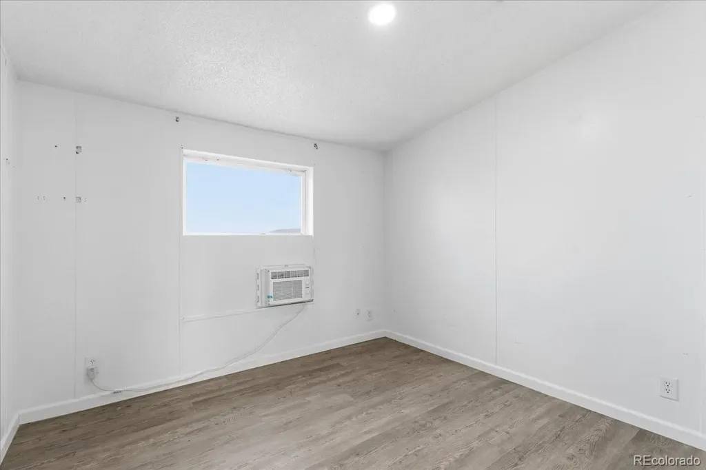 23863 & 23889 E 128th Avenue Commerce City CO 80022