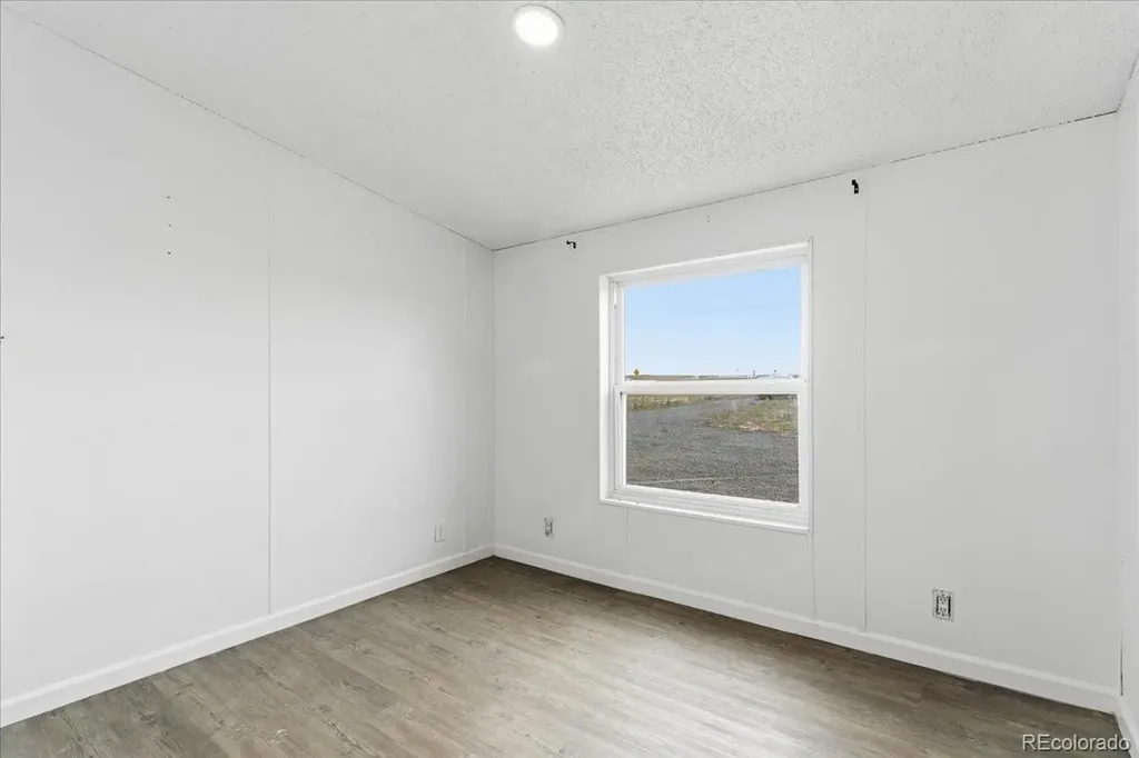 23863 & 23889 E 128th Avenue Commerce City CO 80022