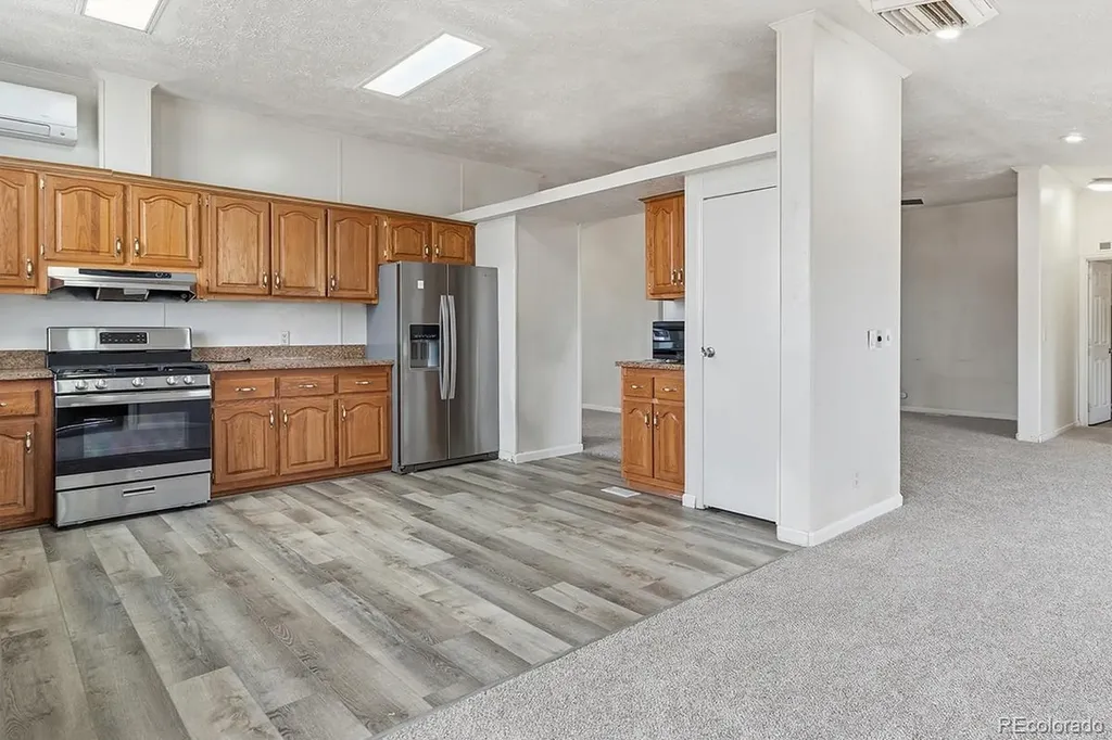 23863 & 23889 E 128th Avenue Commerce City CO 80022