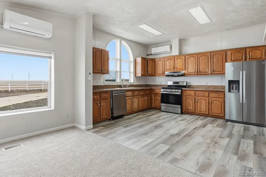 23863 & 23889 E 128th Avenue Commerce City CO 80022