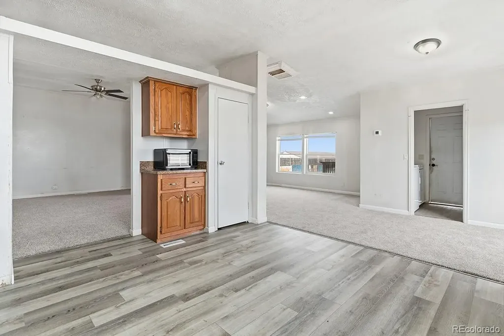 23863 & 23889 E 128th Avenue Commerce City CO 80022