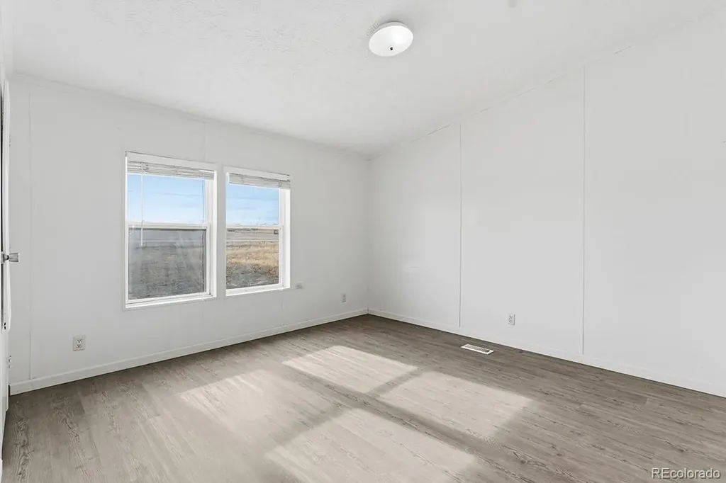 23863 & 23889 E 128th Avenue Commerce City CO 80022