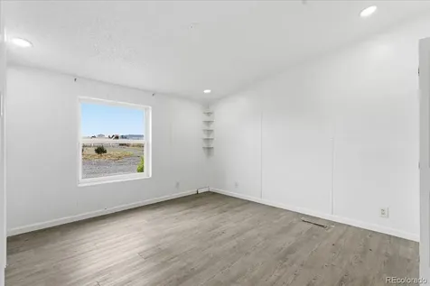 23863 & 23889 E 128th Avenue Commerce City CO 80022