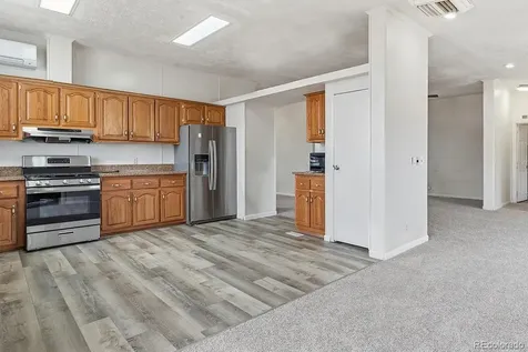23863 & 23889 E 128th Avenue Commerce City CO 80022