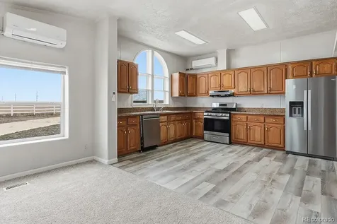 23863 & 23889 E 128th Avenue Commerce City CO 80022