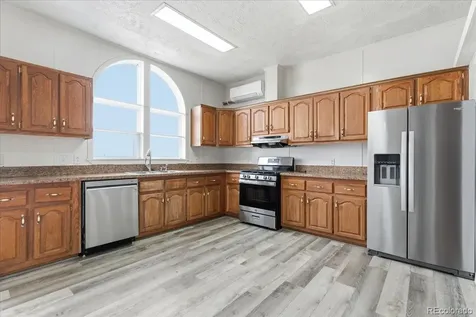 23863 & 23889 E 128th Avenue Commerce City CO 80022