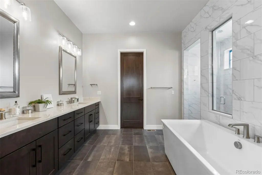 6510 Canyonpoint Road Castle Pines CO 80108