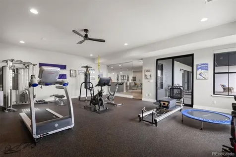 6510 Canyonpoint Road Castle Pines CO 80108