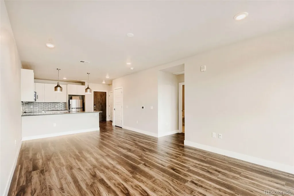 20 Wilcox Street Castle Rock CO 80104