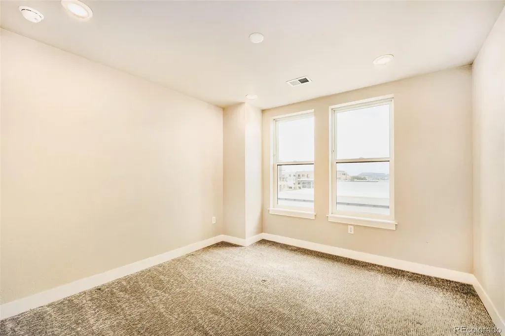 20 Wilcox Street Castle Rock CO 80104