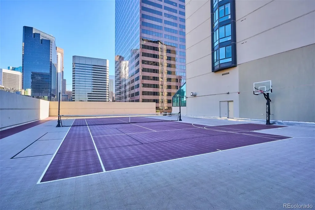 1777 Larimer Street Denver CO 80202