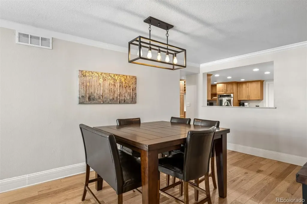 1777 Larimer Street Denver CO 80202