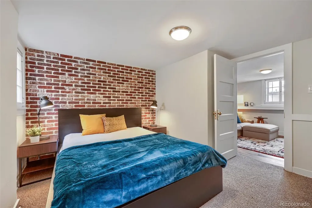 3505 N Steele Street Denver CO 80205