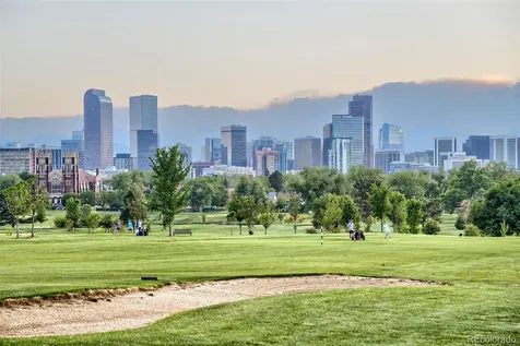 3505 N Steele Street Denver CO 80205