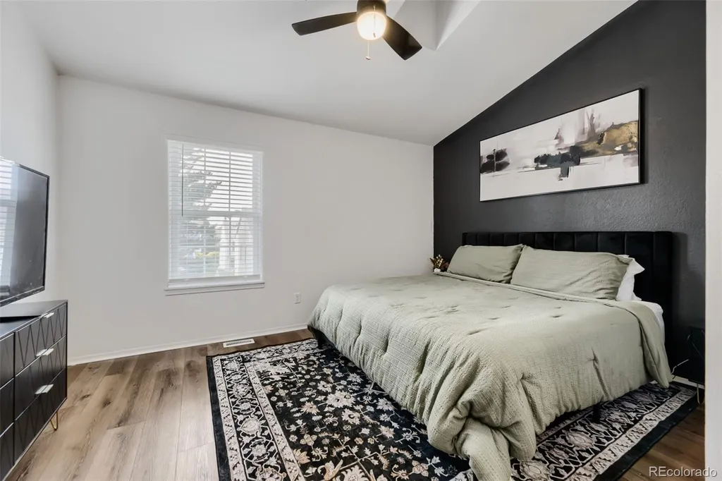 10742 Foxwood Court Parker CO 80138