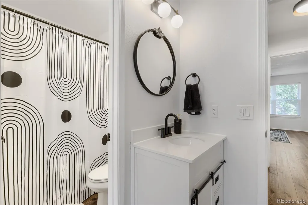 10742 Foxwood Court Parker CO 80138
