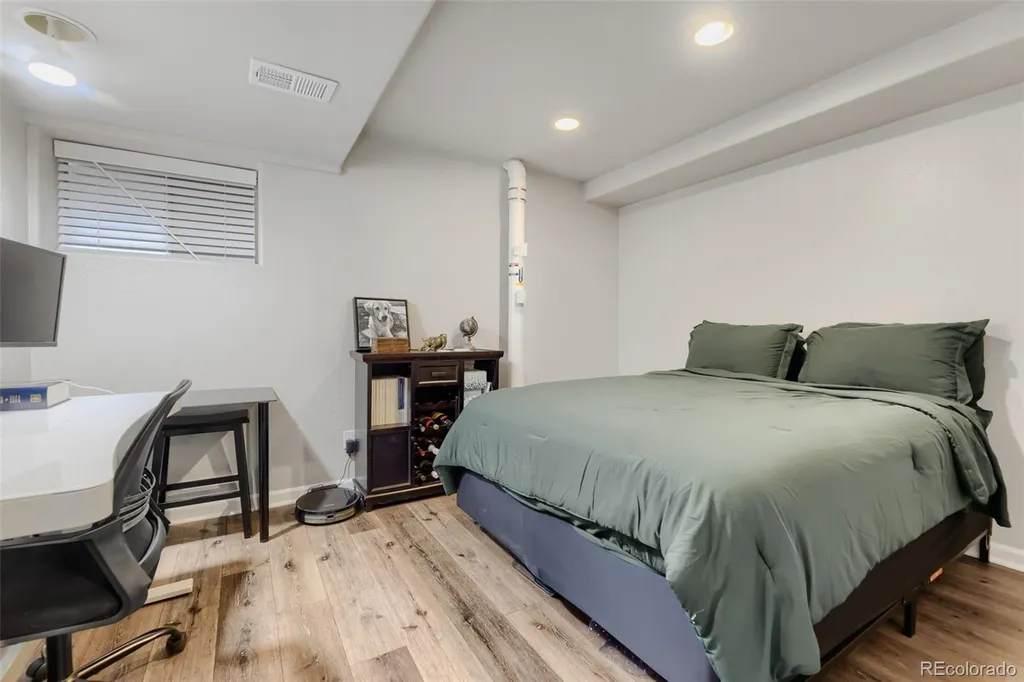 10742 Foxwood Court Parker CO 80138