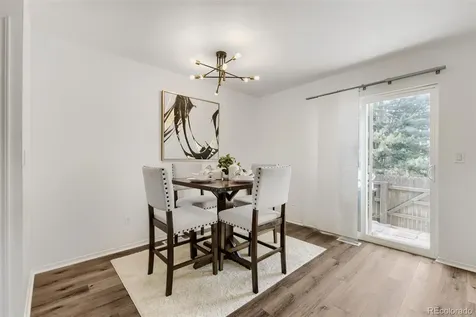10742 Foxwood Court Parker CO 80138