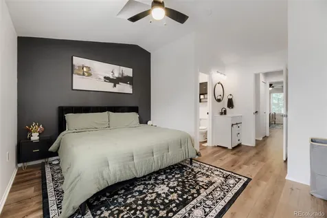 10742 Foxwood Court Parker CO 80138