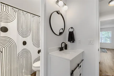 10742 Foxwood Court Parker CO 80138