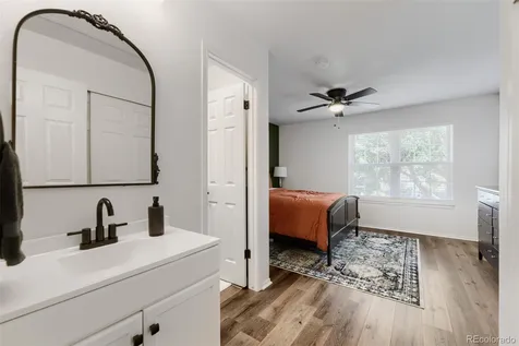 10742 Foxwood Court Parker CO 80138