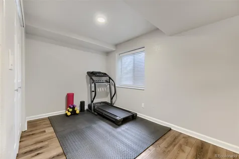 10742 Foxwood Court Parker CO 80138