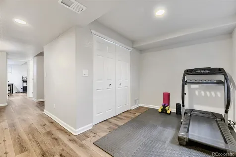 10742 Foxwood Court Parker CO 80138