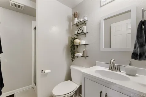 10742 Foxwood Court Parker CO 80138