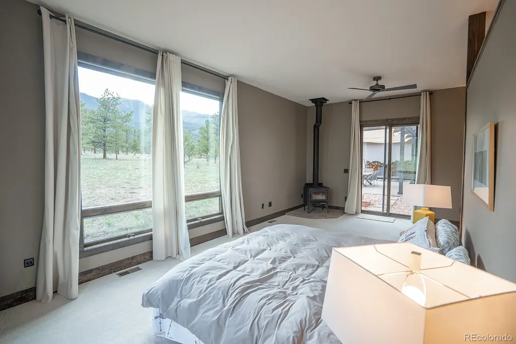 31322 N Meadow Way Buena Vista CO 81211