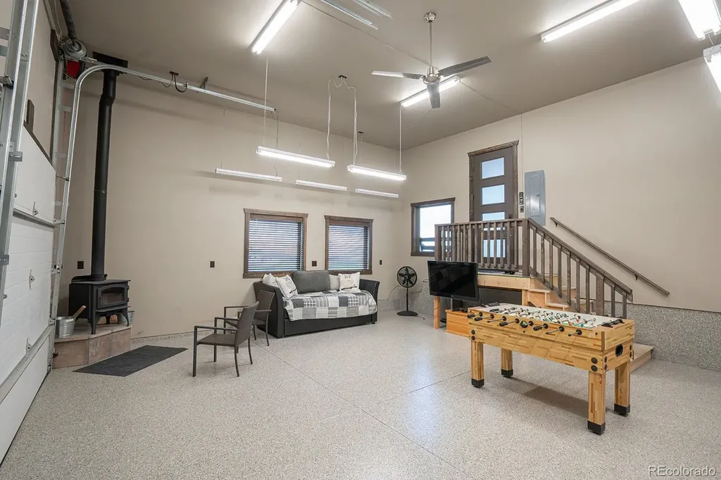 31322 N Meadow Way Buena Vista CO 81211