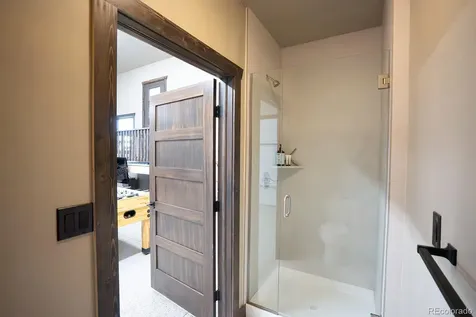 31322 N Meadow Way Buena Vista CO 81211
