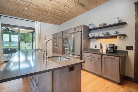 31322 N Meadow Way Buena Vista CO 81211