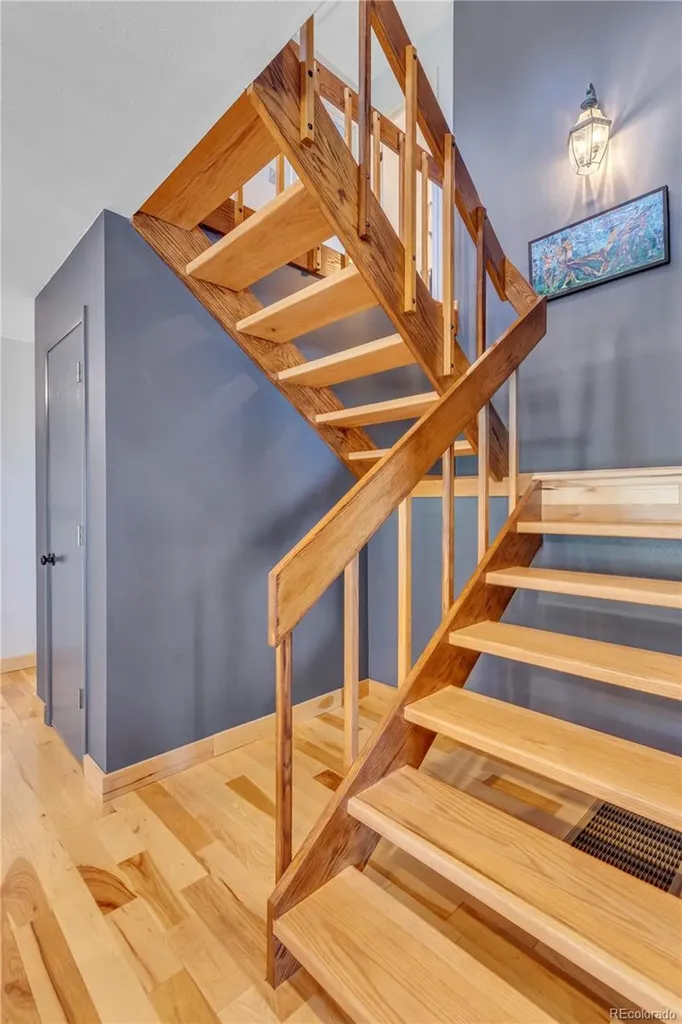 8444 Stoneridge Terrace Boulder CO 80302