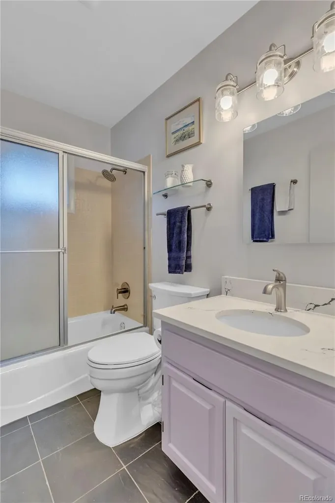 8444 Stoneridge Terrace Boulder CO 80302