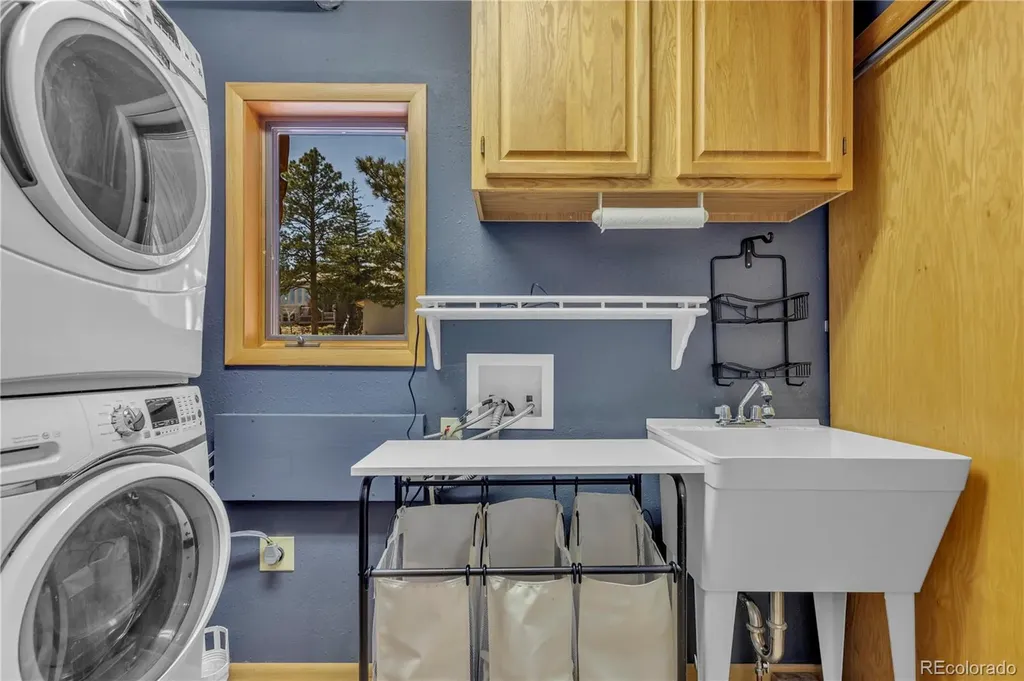 8444 Stoneridge Terrace Boulder CO 80302