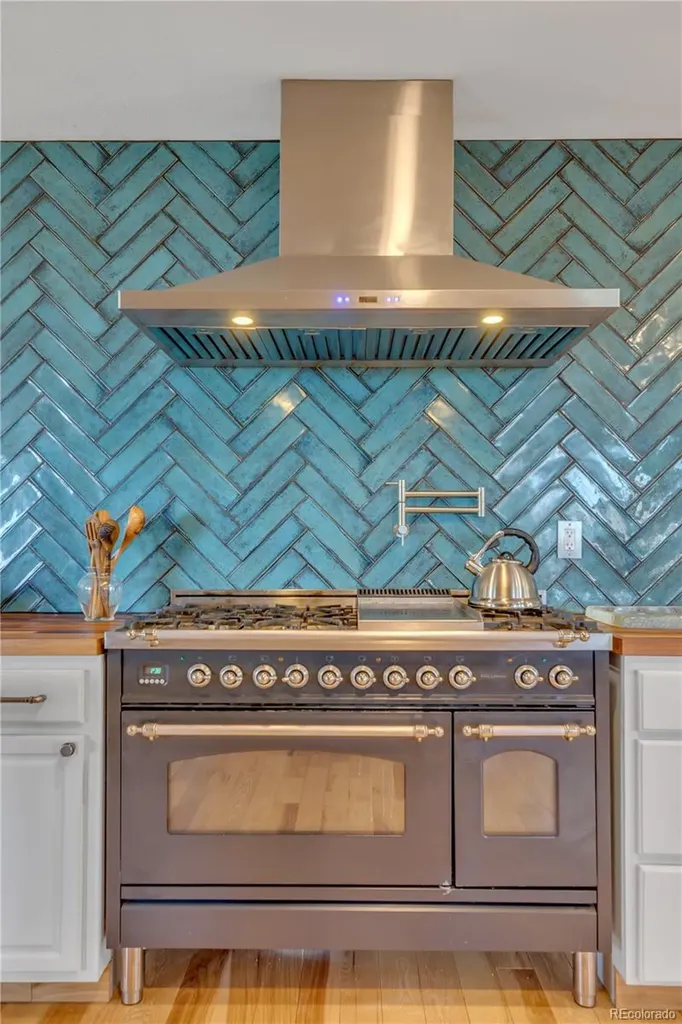 8444 Stoneridge Terrace Boulder CO 80302