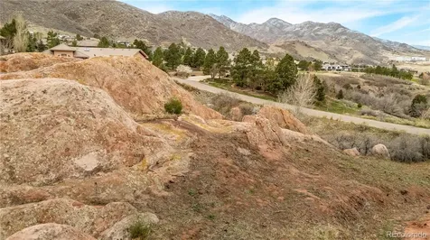 7708 Hawks Nest Trail Littleton CO 80125