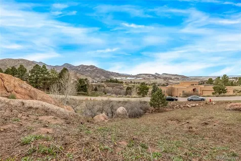 7708 Hawks Nest Trail Littleton CO 80125