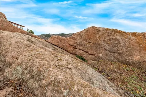 7708 Hawks Nest Trail Littleton CO 80125