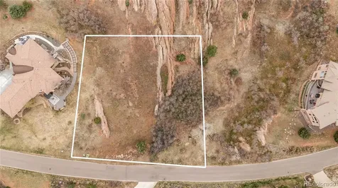 7708 Hawks Nest Trail Littleton CO 80125