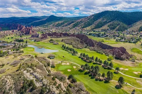 7708 Hawks Nest Trail Littleton CO 80125