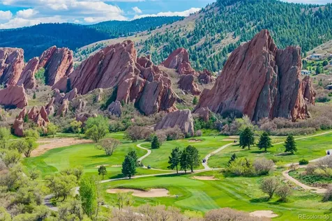 7708 Hawks Nest Trail Littleton CO 80125