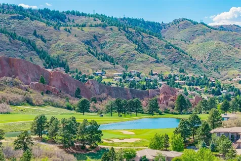 7708 Hawks Nest Trail Littleton CO 80125