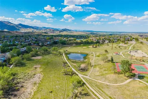 7708 Hawks Nest Trail Littleton CO 80125