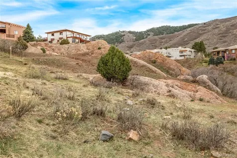 7708 Hawks Nest Trail Littleton CO 80125