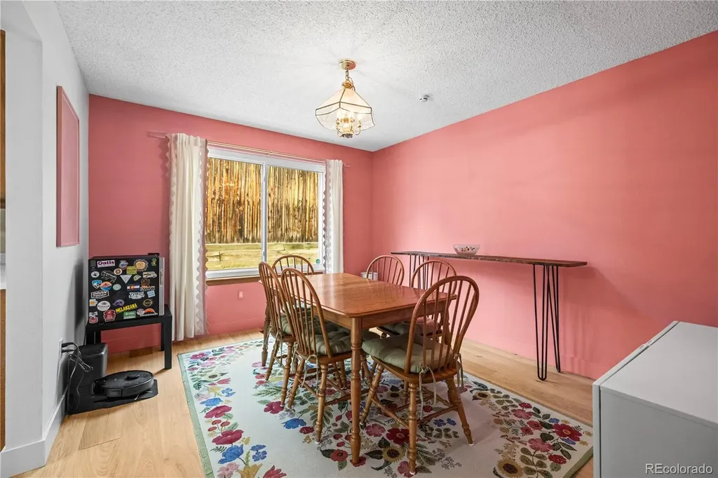 3733 W Union Avenue Denver CO 80236